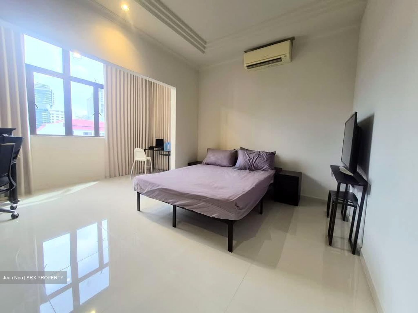 Kim Sia Court (D9), Apartment #594474451